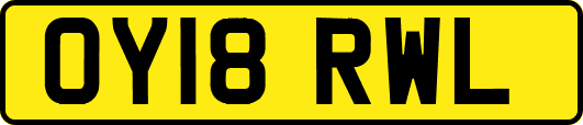 OY18RWL