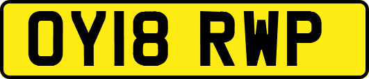 OY18RWP