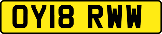 OY18RWW