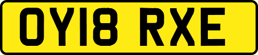 OY18RXE