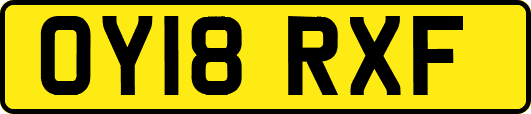 OY18RXF