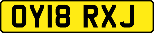 OY18RXJ