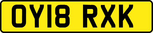 OY18RXK