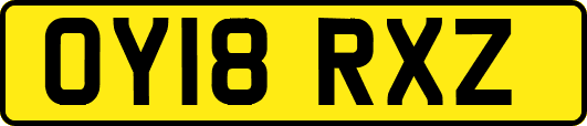 OY18RXZ