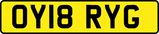 OY18RYG