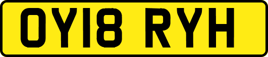 OY18RYH