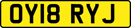 OY18RYJ