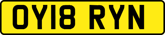 OY18RYN