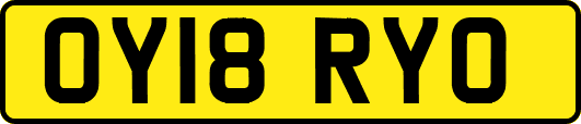 OY18RYO