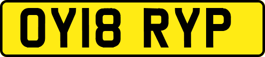 OY18RYP