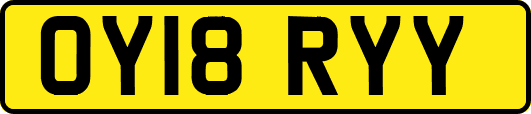 OY18RYY