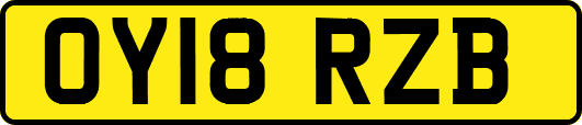 OY18RZB