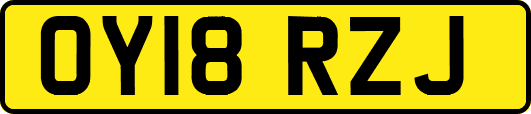 OY18RZJ