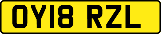 OY18RZL