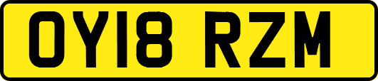 OY18RZM