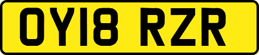 OY18RZR