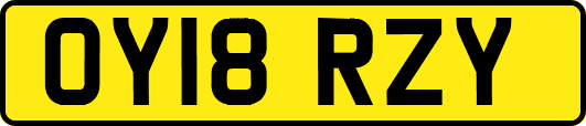 OY18RZY