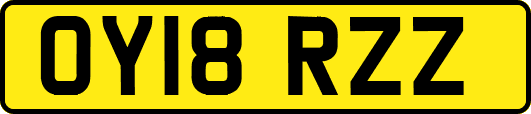 OY18RZZ
