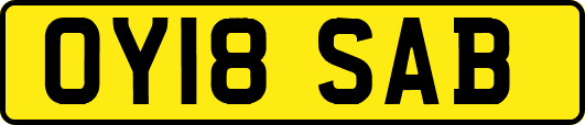 OY18SAB