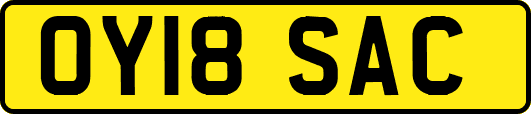 OY18SAC