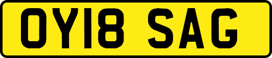 OY18SAG