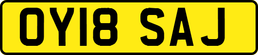 OY18SAJ