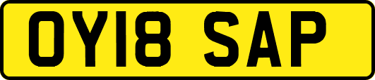 OY18SAP