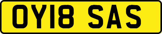 OY18SAS