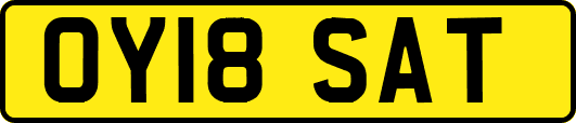 OY18SAT