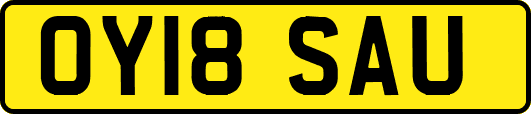 OY18SAU