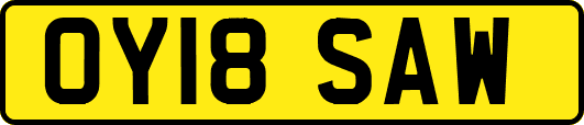 OY18SAW