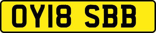 OY18SBB
