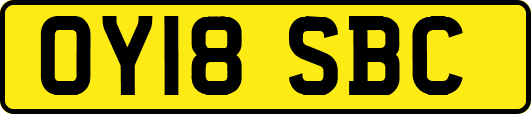 OY18SBC