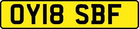 OY18SBF