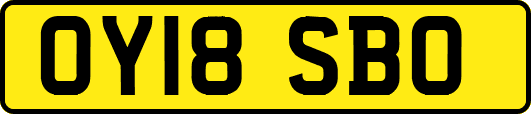 OY18SBO