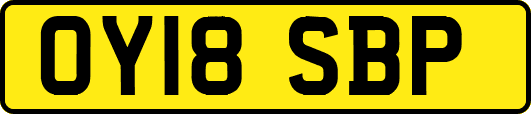OY18SBP