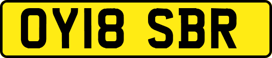 OY18SBR