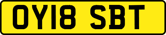 OY18SBT