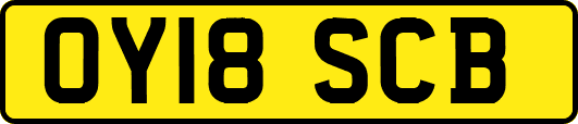 OY18SCB