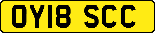 OY18SCC