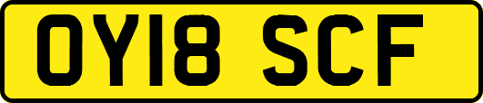 OY18SCF