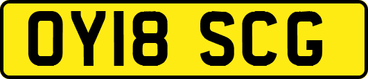 OY18SCG