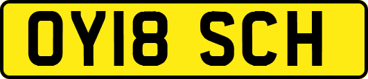 OY18SCH