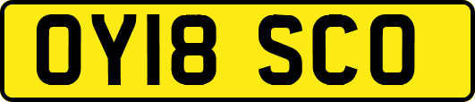 OY18SCO