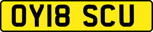OY18SCU