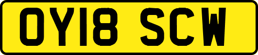 OY18SCW