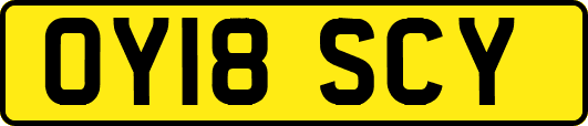 OY18SCY