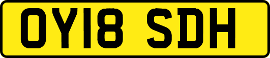 OY18SDH