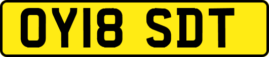 OY18SDT