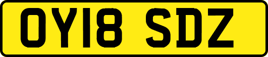 OY18SDZ